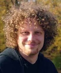 Sidney Polak Discography: Vinyl, CDs, & More