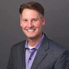 Duncan Moore (@NCDunc)