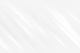 Simple Background Images Free Vectors Stock Photos Psd