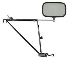 Looking for a new family suv? Towing Mirror Recommendation For A 2015 Chevy Tahoe Etrailer Com