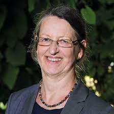 Der Rat für Sozial- und Wirtschaftsdaten in seiner 7. Berufungsperiode  (2020-2023)