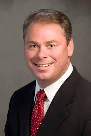 First National Bank of South Miami