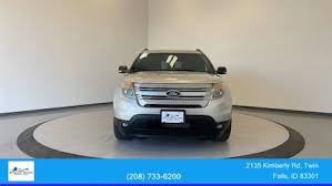 Image result for Arizona Beige 2015 Explorer