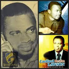 James D J Connerty. Born