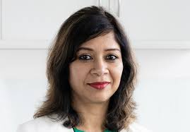 Pratima Reddy's Instagram, Twitter & Facebook