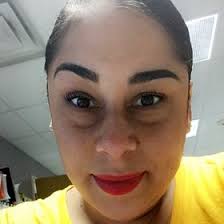 kandis thomas (kandis1410)