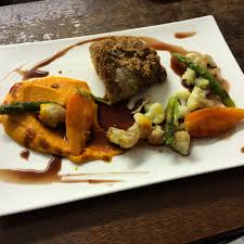 Ris De Veau Ris De Veau Cuisine Recette