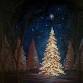 All is Calm, All is Bright event image