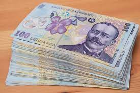 Aplică pentru un credit în moldova cu buletinul. Credite Cu DobandÄ Zero Pentru Mici Afaceri OrdonanÈa 42 In Monitorul Oficial