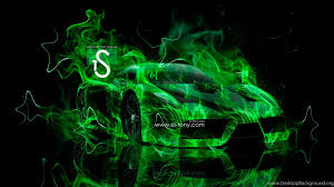 We did not find results for: Ferrari Enzo Green Fire Car 2013 Abstract Smoke Hd Wallpapers Desktop Background