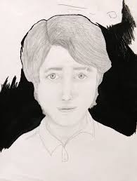 Upper School 2020 — St. Bernard's School Spring Concert & Art Show