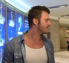Maybe you would like to learn more about one of these? Kivanc Tatlitug Un Son Hali Sasirtti Magazin Haberleri