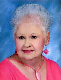Obituary information for Sandra Gale Jackson