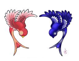 We did not find results for: Sparrow Tattoo In Colour By Ophelia 24 On Deviantart