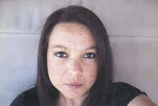 Hunter Whatley's Instagram, Twitter & Facebook