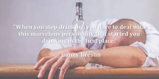 It will wait for the alcoholic to pick it up one more time. — mercedes mccambridge stay busy, get plenty of exercises, and don't drink too much. Stop Drinking Alcohol Quotes To Motivate Everyone To Do So Enkiquotes