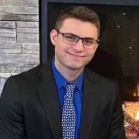 40+ "Iacobelli" profiles