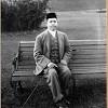 Kesultanan johor or کسلطانن جوهر‎; Https Encrypted Tbn0 Gstatic Com Images Q Tbn And9gctcpx5lh4hb5jkmhybbq3tflls213etkgfiimqc37ch5zgih4rx Usqp Cau