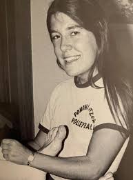 For Nancy Treser-Osgood '80 Sagehen Service Is the Heart of It All