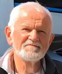 Donald Arthur Ritter