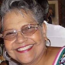 Loretta Lynn's Coal Miner's Daughter and Life During the Great Depression