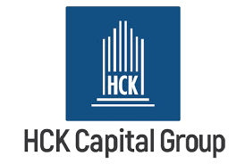 Malaysia's top creator of education cities & learning communities with property and education as its core businesses, the hck group is best known for our education city series across malaysia. Starproperty