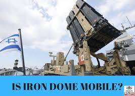How hamas's arsenal has evolved since the iron dome system was commissioned. Mvtcyxdecvqjvm