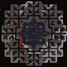 Anvilrooters Fortress Layout Album On Imgur 1474 x 844 jpeg 171 кб. anvilrooters fortress layout album