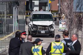 .web sitemizdeki inceleme kısmına göz atmanızı ya da youtube kanalımızdaki ürün i̇nceleme videoları kısmına bakmanızı tavsiye ediyoruz. What Is The Incel Movement That Police Allege Inspired A Terrorist Attack At Toronto Massage Parlour Canada News Saltwire