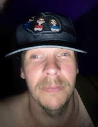 Search Chris Williams Obituaries and Funeral Services