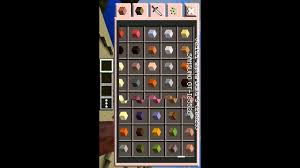 Nuestra última actualización gratuita, llamada the boss, . Minecraft Pe V1 0 0 Build 1 Apk By M Bike