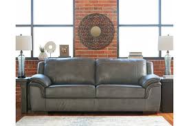 Islebrook Sofa Living Room Sofa Furniture Ashley Furniture