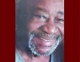 Bruce "Big Daddy" Evans