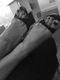 Foot Slave Worship Licking - Free photo on Pixabay