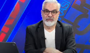 Bunun üstüne sedat peker, özışık ile yaptığı görüşmelerin video kaydını paylaştı. Hadi Ozisik In Kardesi Suleyman Ozisik Gorevinden Ayrildigini Duyurdu
