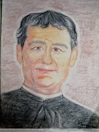 Frequently asked questions about parroquia san juan bosco. San Juan Bosco Maria Margara Aguilar Artelista Com