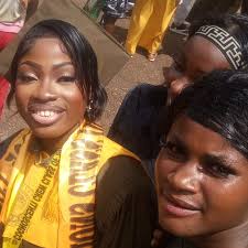 King Solomon X King Dennis Dry Face Trouble coming 😂