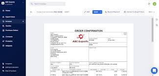 Figure out your business concept 2. Qekciua2assysm