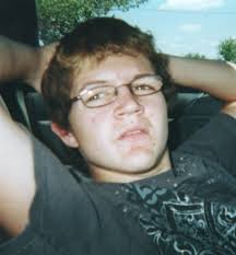 Joseph A. Steinbrunner Obituary January 27, 2022