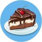 Maybe you would like to learn more about one of these? Todas Las Recetas Actualizadas De My Cafe Recipes Stories Al 2020 In 2021 Cafe Food Game Food Recipes