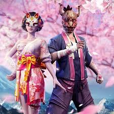 Your activity on our channel motivates us to make new videos for you. Rondex Gamers ãƒ„ Free Fire Tik Tok Funny Video Facebook