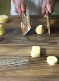 Beurre Bordier Fromagerie Beurre Bordier Beurre Fromagerie