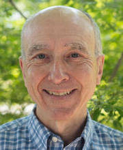 Stephen Pelletier, PhD