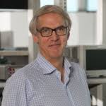 Colloquium 2006-2007