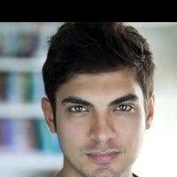 Alton Letto: Actor, director and production ca…