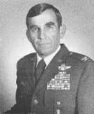 Holden, Charles H.