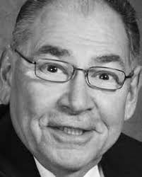 Collaboration drives the future