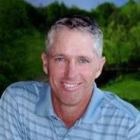 Peter Rhoads's Instagram, Twitter & Facebook