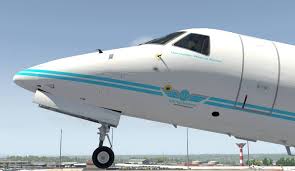 Fleet lists, schedule, news, route network, iata/icao codes, alliances, subsidiaries, regional partners and codeshare agreements, launch year, mergers and rebranding, stock market quotes and urls. Risuali S Content X Plane Org Forum