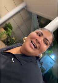 A importância do estilo clean girl para plus size